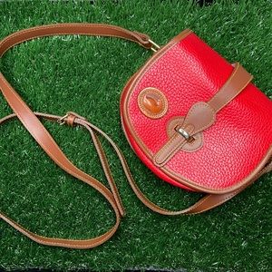 Dooney & Bourke shoulder’s Bag